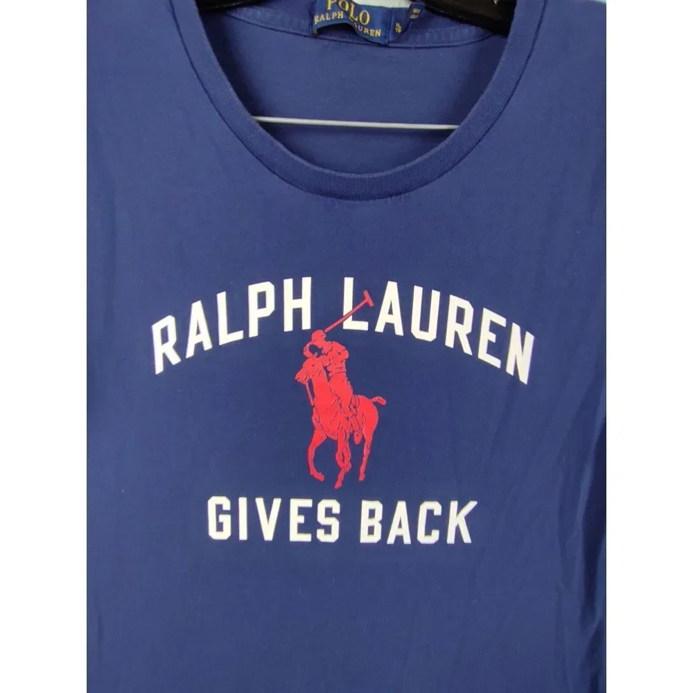 Polo Ralph Lauren polo ralph